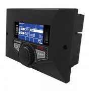 Контролер TECH ST-880 zPID